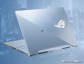 1024手机看国产片,国产影视的崛起与辉煌