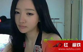 韩国成人直播平台app有哪些,热门应用一览